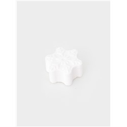 Бомбочки для ванны New Year Collection, набор 6 шт., URAL LAB