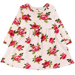 YOULALA Платье 1137200201