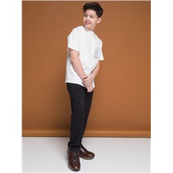 PELICAN Футболка BFT7020