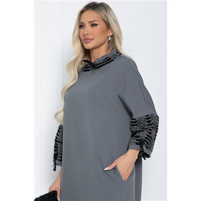 Платье LADY TAIGA, 1076101