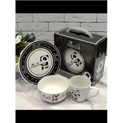 Подарочный набор #22925759