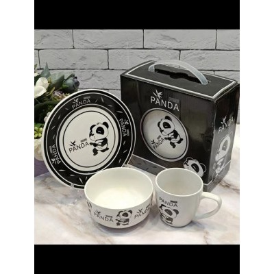 Подарочный набор #22925759