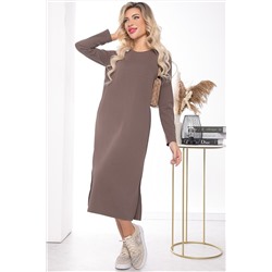 LT Collection Платье