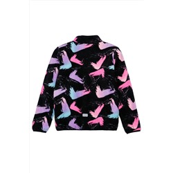 Толстовка PLAYTODAY, 913689