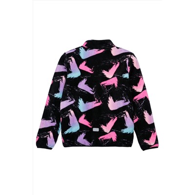 Толстовка PLAYTODAY, 913689