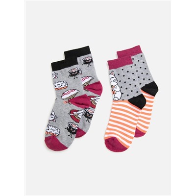 Acoola Носки 20234420004