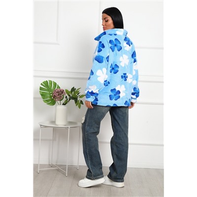 Толстовка 1075 НАТАЛИ, 1199647