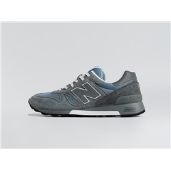 Кроссовки New Balance 1300