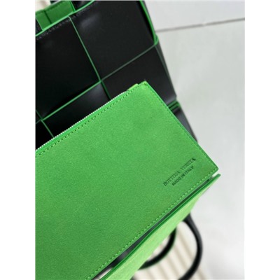 Сумка #23076096