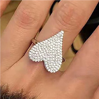 Кольцо арт. 51 1882 (id 285129)