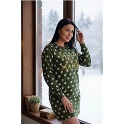 Сорочка Космея НАТАЛИ, 1221393