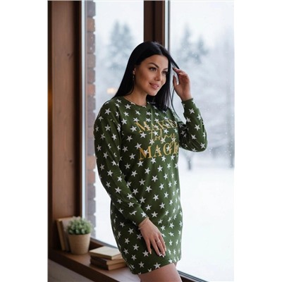 Сорочка Космея НАТАЛИ, 1221393