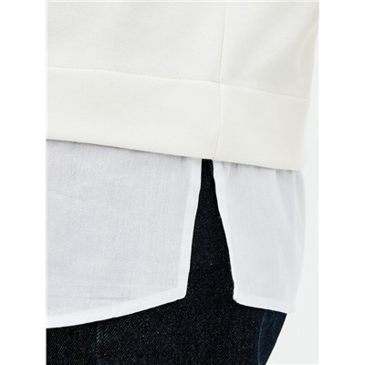 ДЖЕМПЕР ЖЕНСКИЙ 122816