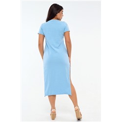 Платье Палермо НАТАЛИ, 1114958