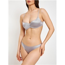 31204111135 Katalina (Бюстгальтер, Infinity Lingerie )