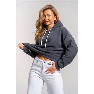 Толстовка 36860 НАТАЛИ, 1211935