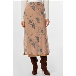 Юбка MARK FORMELLE, 1202584