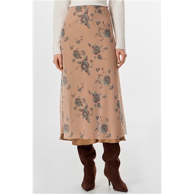 Юбка MARK FORMELLE, 1202584