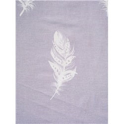 Текс-плюс Простыня НФ-00152629