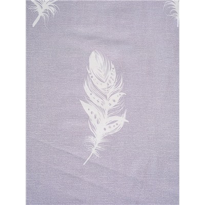 Текс-плюс Простыня НФ-00152629