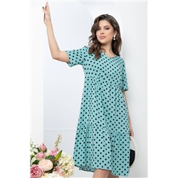 LT Collection Платье
