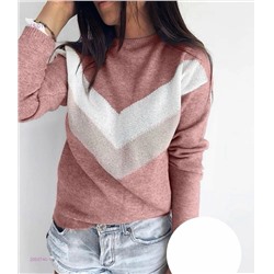 Свитер 2050740-1