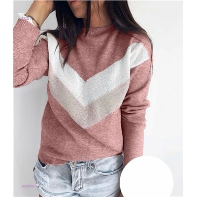 Свитер 2050740-1