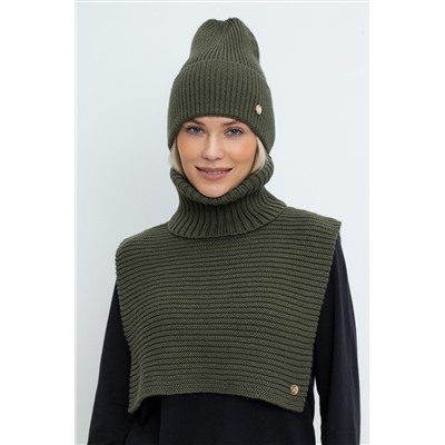 Манишка VERY NEAT, 1117261