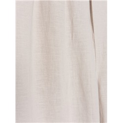 БРЮКИ МУЖСКИЕ 181303