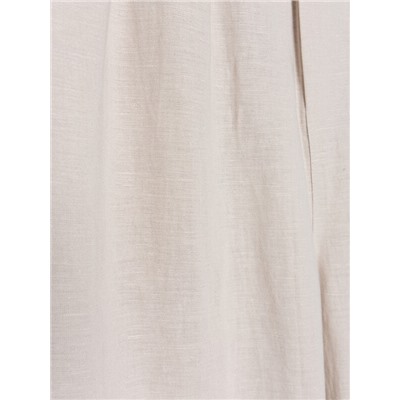 БРЮКИ МУЖСКИЕ 181303