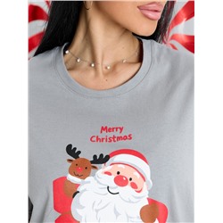 Текс-плюс Костюм НФ-00245075