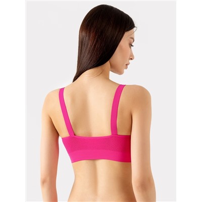 MARK FORMELLE Бюстье 512728