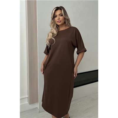 Платье Альбина №4