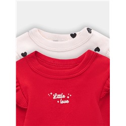 MARK FORMELLE Боди детское 13017-2