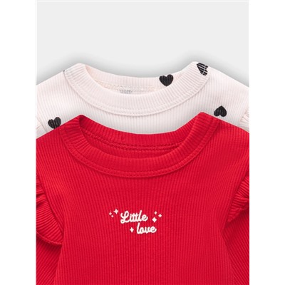 MARK FORMELLE Боди детское 13017-2