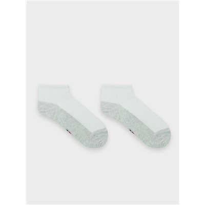 НОСКИ ЖЕНСКИЕ 366K-3074