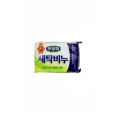 Мыло хозяйственное