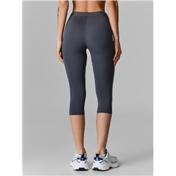 БРИДЖИ ЖЕНСКИЕ 382259