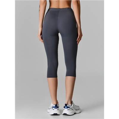 БРИДЖИ ЖЕНСКИЕ 382259