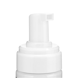 Масло-пенка для рук ESTELICA Professional увлажняющий, 150 мл