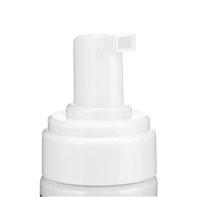 Масло-пенка для рук ESTELICA Professional увлажняющий, 150 мл