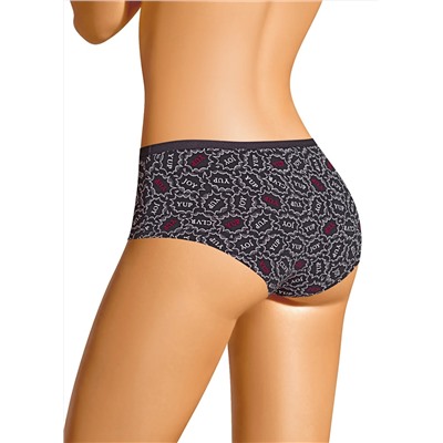 CLEVER Трусы SH1187/1