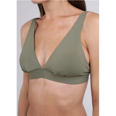 CLEVER Купальник SS100к