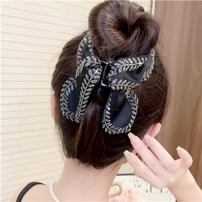 Краб для волос арт. 01 9253 (id 288982)