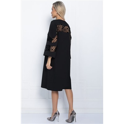 Платье LADY TAIGA, 1040920