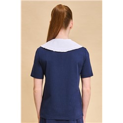 Блуза PELICAN, 988869