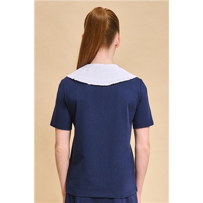 Блуза PELICAN, 988869