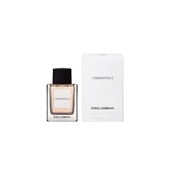 Туалетная вода Dolce and Gabbana L^Imperatrice 50мл жен edt