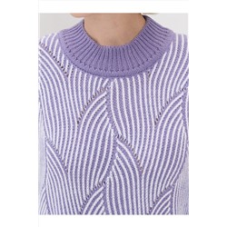 Платье VAY, 916153