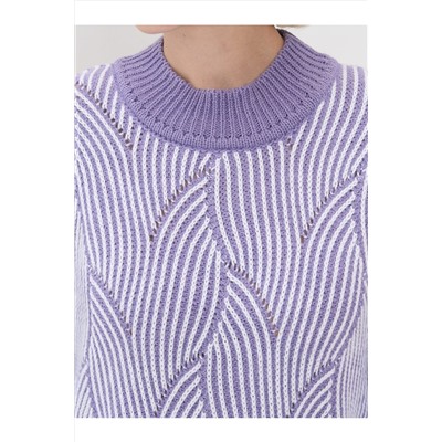 Платье VAY, 916153